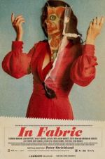 Watch In Fabric 123movies