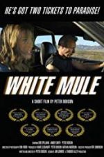 White Mule