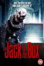 Watch The Jack in the Box 123movies