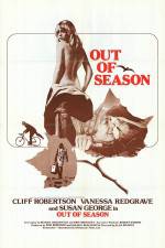 Out of Season