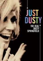 Just Dusty (TV Special 2009)