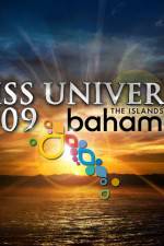 Watch Miss Universe Pageant 123movies