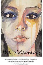 Watch The Videoblogs 123movies