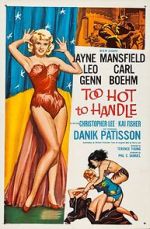 Watch Playgirl After Dark 123movies
