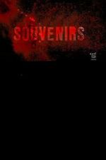 Watch Souvenirs 123movies