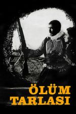Watch Ölüm Tarlası 123movies