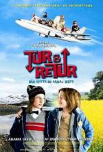 Watch Immediate Boarding 123movies