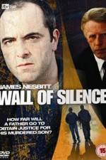 Wall of Silence