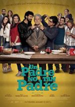 Watch The Patriarch 123movies