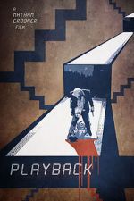Watch Playback (Short 2015) 123movies