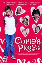 Cupid\'s Proxy