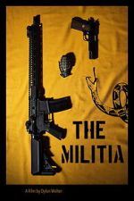 Watch The Militia 123movies