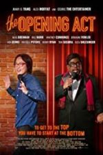 Watch The Opening Act 123movies