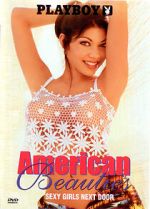 Watch Playboy: American Beauties 123movies