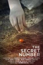 Watch The Secret Number 123movies
