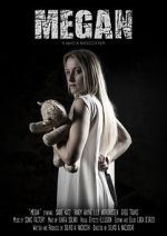 Watch Megan 123movies