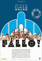 Watch Fallo! 123movies