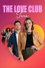 Watch The Love Club 123movies