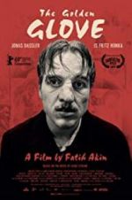 Watch The Golden Glove 123movies