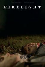 Watch Firelight (Short 2023) 123movies