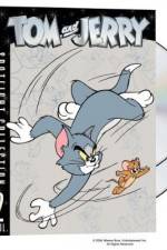 Watch The Missing Mouse 123movies
