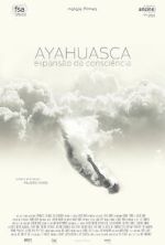 Ayahuasca, Expanso da Conscincia