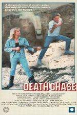 Death Chase