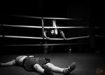 Watch Fight Day 123movies