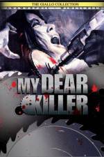 Watch Mio caro assassino 123movies