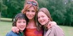 Watch The Illustrated Mum 123movies