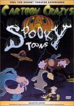 Watch Spooking About Africa (Short 1957) 123movies