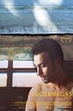 Watch Fireflies 123movies