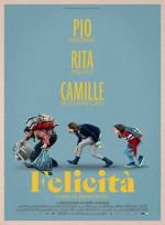 Watch Felicità 123movies