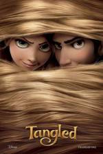 Tangled