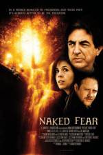 Naked Fear