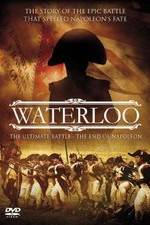 Waterloo, l'ultime bataille