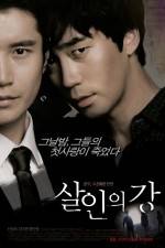 Watch River of Murder 123movies