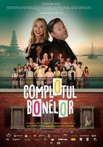 Complotul Bonelor