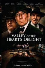 Valley of the Heart's Delight