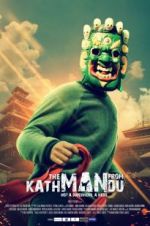 Watch The Man from Kathmandu Vol. 1 123movies