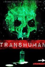 Transhuman