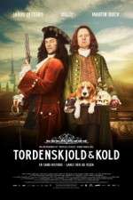 Tordenskjold & Kold