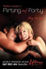 Watch Flirting with Forty 123movies