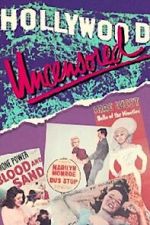 Watch Hollywood Uncensored 123movies