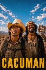 Watch Cacuman 123movies