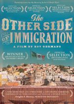 Watch The Other Side of Immigration 123movies