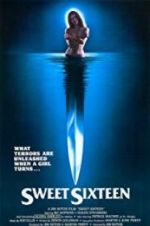 Watch Sweet Sixteen 123movies