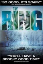 Watch The Ring 123movies