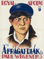 Watch The Student of Prague 123movies