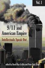 9-11 & American Empire